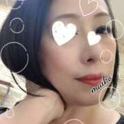 ヒメ日記 2026/03/19 11:28 投稿 柏木舞子 ミセスラウンジ東京