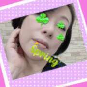 ヒメ日記 2026/03/21 21:10 投稿 柏木舞子 ミセスラウンジ東京