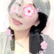 ヒメ日記 2026/03/25 18:31 投稿 柏木舞子 ミセスラウンジ東京