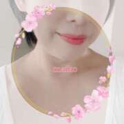 ヒメ日記 2026/03/26 19:45 投稿 柏木舞子 ミセスラウンジ東京