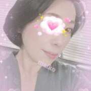 ヒメ日記 2026/03/29 18:08 投稿 柏木舞子 ミセスラウンジ東京