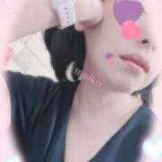 ヒメ日記 2026/04/11 19:50 投稿 柏木舞子 ミセスラウンジ東京