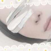 ヒメ日記 2026/04/12 19:27 投稿 柏木舞子 ミセスラウンジ東京