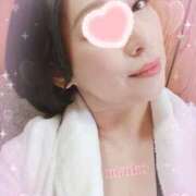 柏木舞子 暑さよ ミセスラウンジ東京