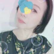 ヒメ日記 2026/04/15 19:38 投稿 柏木舞子 ミセスラウンジ東京