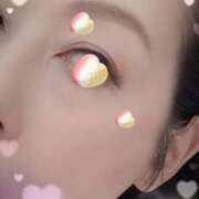 ヒメ日記 2026/04/16 11:34 投稿 柏木舞子 ミセスラウンジ東京