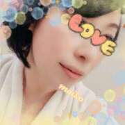 ヒメ日記 2026/04/27 18:34 投稿 柏木舞子 ミセスラウンジ東京