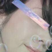 ヒメ日記 2026/05/04 18:34 投稿 柏木舞子 ミセスラウンジ東京
