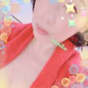 ヒメ日記 2026/05/13 13:30 投稿 柏木舞子 ミセスラウンジ東京