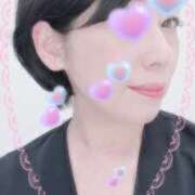 ヒメ日記 2026/05/16 19:50 投稿 柏木舞子 ミセスラウンジ東京