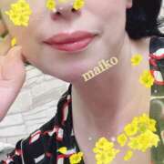 柏木舞子 えっ？気温？ ミセスラウンジ東京