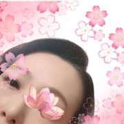 ヒメ日記 2026/05/31 12:17 投稿 柏木舞子 ミセスラウンジ東京