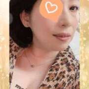 ヒメ日記 2026/06/25 12:37 投稿 柏木舞子 ミセスラウンジ東京