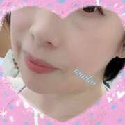柏木舞子 積読？？ ミセスラウンジ東京