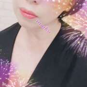 ヒメ日記 2026/08/13 11:30 投稿 柏木舞子 ミセスラウンジ東京