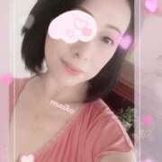 ヒメ日記 2026/08/23 11:14 投稿 柏木舞子 ミセスラウンジ東京