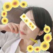 ヒメ日記 2026/08/24 11:03 投稿 柏木舞子 ミセスラウンジ東京