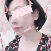 ヒメ日記 2026/09/16 11:25 投稿 柏木舞子 ミセスラウンジ東京