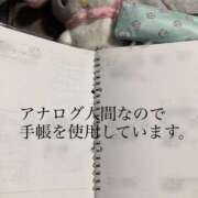 ヒメ日記 2024/12/09 07:01 投稿 みほ 肉体の門