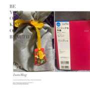 ヒメ日記 2024/12/25 23:25 投稿 みほ 肉体の門