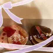 ヒメ日記 2025/01/04 23:34 投稿 みほ 肉体の門