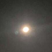 ヒメ日記 2025/01/15 12:06 投稿 みほ 肉体の門