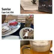 ヒメ日記 2025/02/10 00:39 投稿 みほ 肉体の門