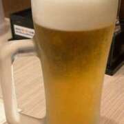 ヒメ日記 2025/06/01 17:10 投稿 みほ 肉体の門