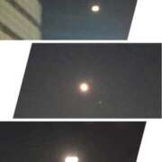 ヒメ日記 2025/07/12 11:33 投稿 みほ 肉体の門