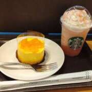 ヒメ日記 2025/09/07 22:58 投稿 みほ 肉体の門