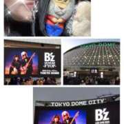 ヒメ日記 2025/12/06 22:01 投稿 みほ 肉体の門