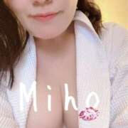 ヒメ日記 2026/02/28 19:01 投稿 みほ 肉体の門