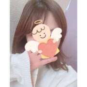 ヒメ日記 2025/04/15 21:01 投稿 えれな 実録！おとなのわいせつ倶楽部