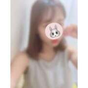 えれな 今何してる...？♡ 実録！おとなのわいせつ倶楽部