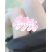 えれな いっぱいして♡ 実録！おとなのわいせつ倶楽部