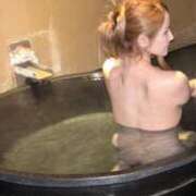 ヒメ日記 2025/06/13 12:02 投稿 みつき 神栖レッドダイヤ