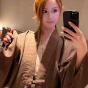 ヒメ日記 2025/10/24 19:52 投稿 みつき 神栖レッドダイヤ