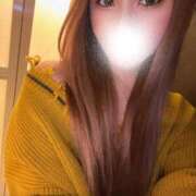 みつき この時間まで🍂👼❤️❤️ 神栖レッドダイヤ