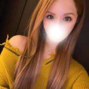 みつき [お題]from:あいちゃん1112さん 神栖レッドダイヤ