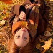 ヒメ日記 2026/03/11 22:33 投稿 みつき 神栖レッドダイヤ