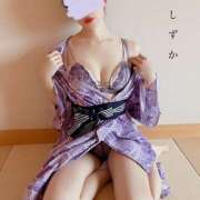 ヒメ日記 2025/04/10 14:24 投稿 白石しずか ミセスハンズ