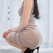 ヒメ日記 2025/04/18 11:26 投稿 白石しずか ミセスハンズ