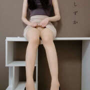 ヒメ日記 2025/05/30 11:41 投稿 白石しずか ミセスハンズ