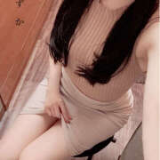 ヒメ日記 2025/07/10 11:23 投稿 白石しずか ミセスハンズ