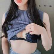 ヒメ日記 2025/07/20 10:36 投稿 白石しずか ミセスハンズ