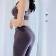 ヒメ日記 2025/07/27 10:40 投稿 白石しずか ミセスハンズ