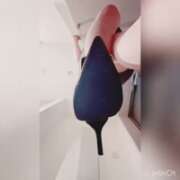 ヒメ日記 2025/08/01 11:42 投稿 白石しずか ミセスハンズ