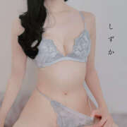 ヒメ日記 2025/08/24 11:14 投稿 白石しずか ミセスハンズ