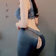 ヒメ日記 2025/10/05 10:19 投稿 白石しずか ミセスハンズ