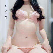 ヒメ日記 2025/10/10 10:33 投稿 白石しずか ミセスハンズ